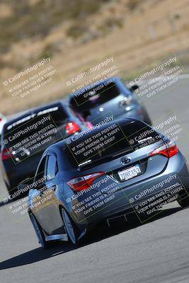 media/Nov-19-2023-Extreme Speed (Sun) [[bd0eec5490]]/Blue/Wall Paper Photos/